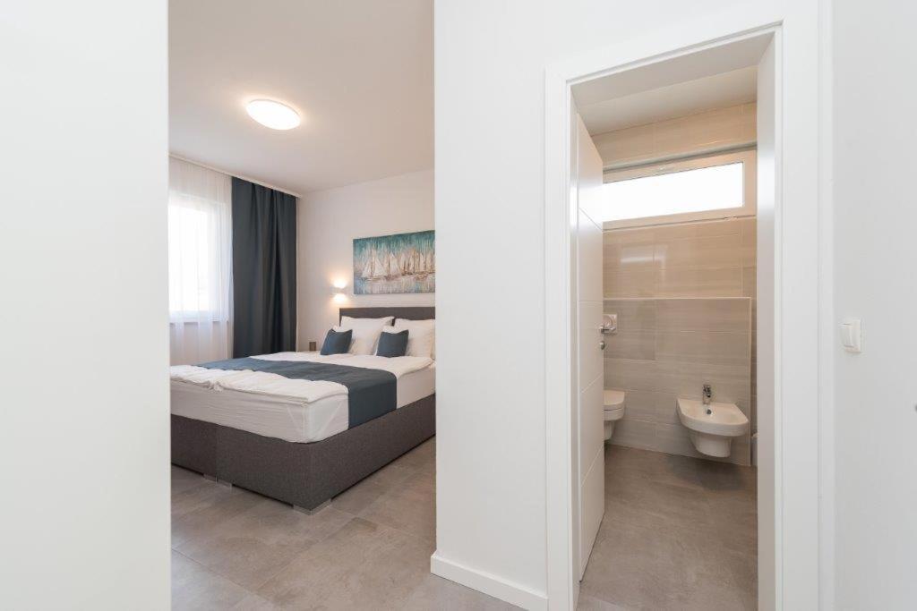 More Exclusive Villas And Spa 비르 외부 사진
