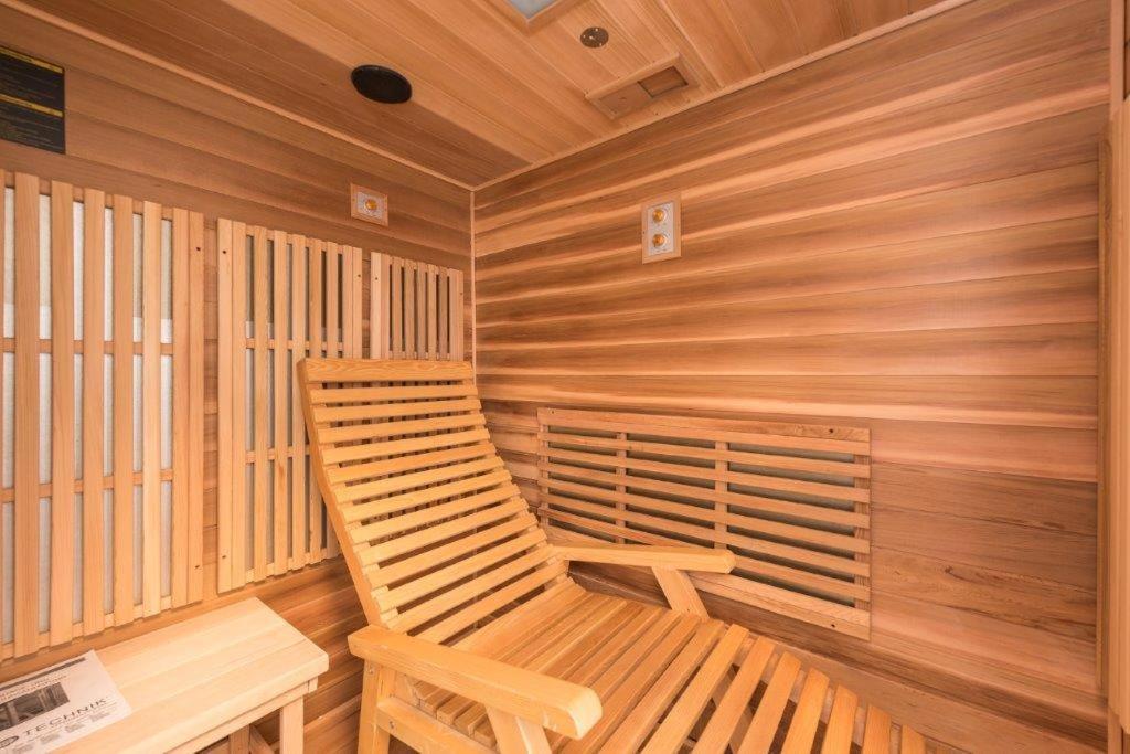 More Exclusive Villas And Spa 비르 외부 사진